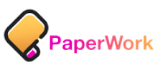 Paperwork