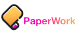 Paperwork logo