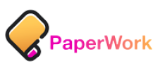 Paperwork logo